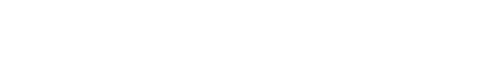 AstroRasa